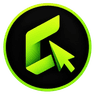 Leads In Click